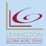 Lexington Gloria Hotel Doha